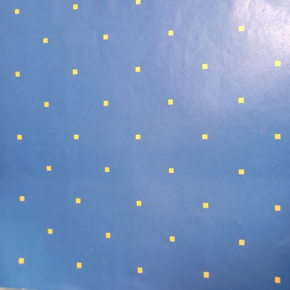 A Sign Language Alphabet Hand signs Scholastic By Kathleen Fain - Picture 12 of 16